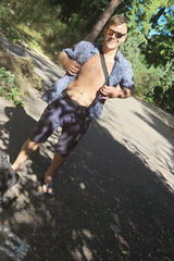 Zdjęcie użytkownika PozytywnyAmigo