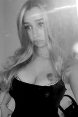 Фото користувача darxaaa