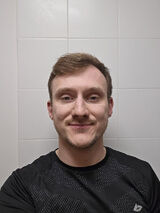 Benutzerfoto olejniczakm29