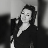 Benutzerfoto Arogantkaa