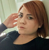 Foto utilizatorului wieconekmagdalena