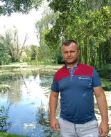 Fotka uživatele Jakub8326