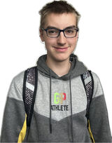 Фото користувача Oliwieruski