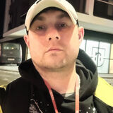 Foto utilizatorului krzysztof251126