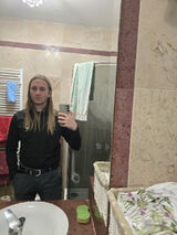 Benutzerfoto rafiki788