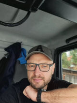 Benutzerfoto Drive123