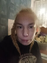 Фотография пользователя kiciakocia939