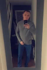 Zdjęcie użytkownika radekolkisz94