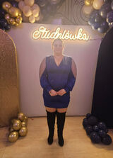 Foto utilizatorului karloska25