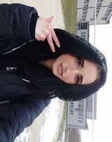 Benutzerfoto kochamyelan69