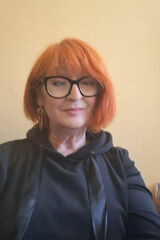 Zdjęcie użytkownika jolancik6876w7