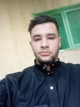 Fotka uživatele alimentseur5