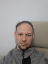 Фото користувача matejko93