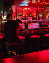 Фотография пользователя Lolek1333