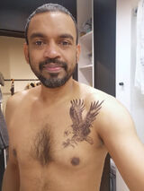 Zdjęcie użytkownika rk02