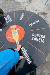 Benutzerfoto ogariwr