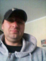 Foto pengguna kostrzekrakow