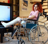 Benutzerfoto aleola17