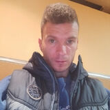 Foto pengguna marcinpotoczny6128