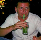 Zdjęcie użytkownika haryklain