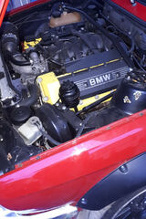 Benutzerfoto kamiltub