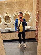 Photos lukasz11111996