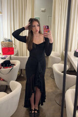 Benutzerfoto awiaageorgina688