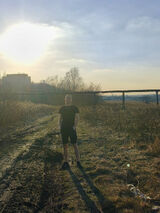 Zdjęcie użytkownika xyzcienki