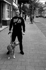 Fotka uživatele Matihel88