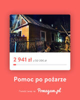 Foto utilizatorului MichalDudicz