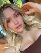 Photos jacksonmichell1345