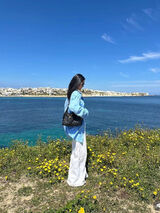 Фотография пользователя ValentinaAim