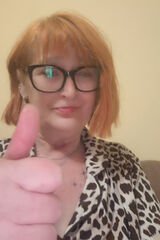 Фотография пользователя jolancik6876w7