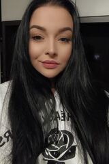 Benutzerfoto xpatkux