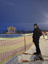 Zdjęcie użytkownika Wolframowy97