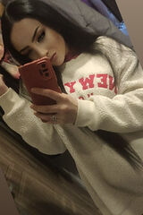 Benutzerfoto czarnowlosaja