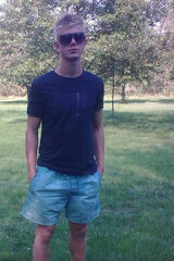 Benutzerfoto tomektychy00