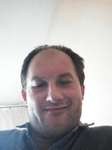 Фотография пользователя mateuszosowski31