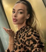 Benutzerfoto belciaaac