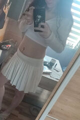 Benutzerfoto Slodka90