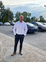 Foto pengguna JakiJestemJa