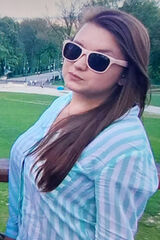 Foto pengguna sanderciaaaa