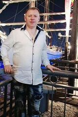 Foto pengguna StanczakP