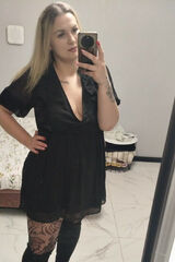 Fotos PozytywnaaPaula