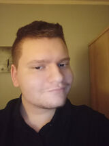 Фотография пользователя kamryg1929