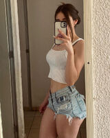 Benutzerfoto julqotka