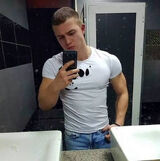 Fotos damiankarczmarcz12