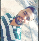 Zdjęcie użytkownika komikk208