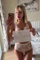 Benutzerfoto s0siaca