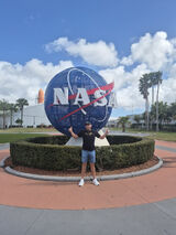 Zdjęcie użytkownika Kalwarczyk